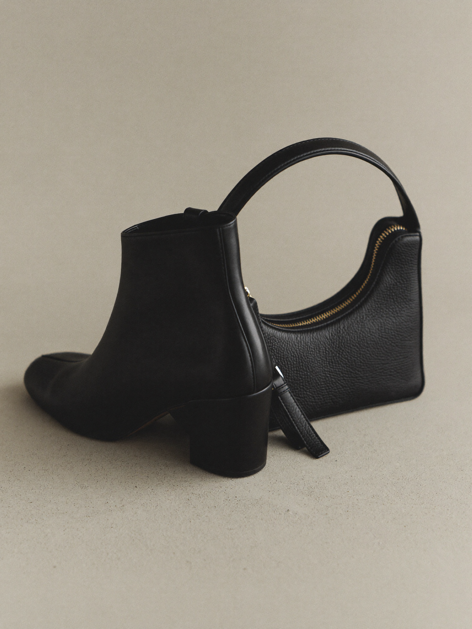 Shoes & Bags