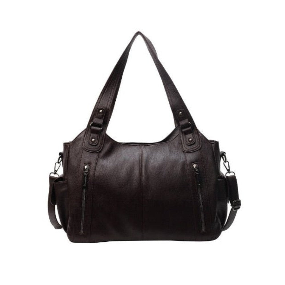 Aliona | Stylish School Bag - ginlerie 10