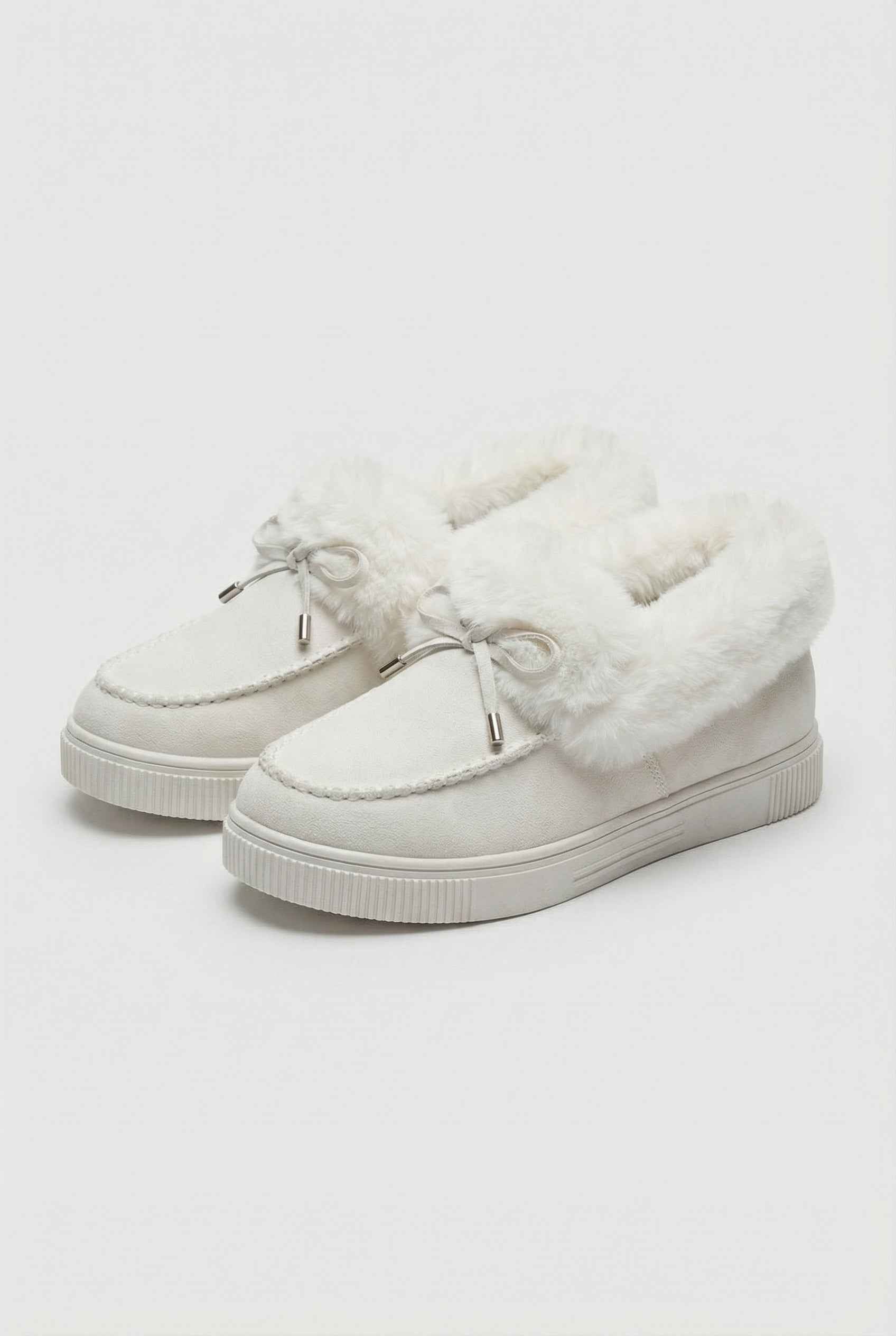 Celeste | Insulated Snow Boots - ginlerie 0