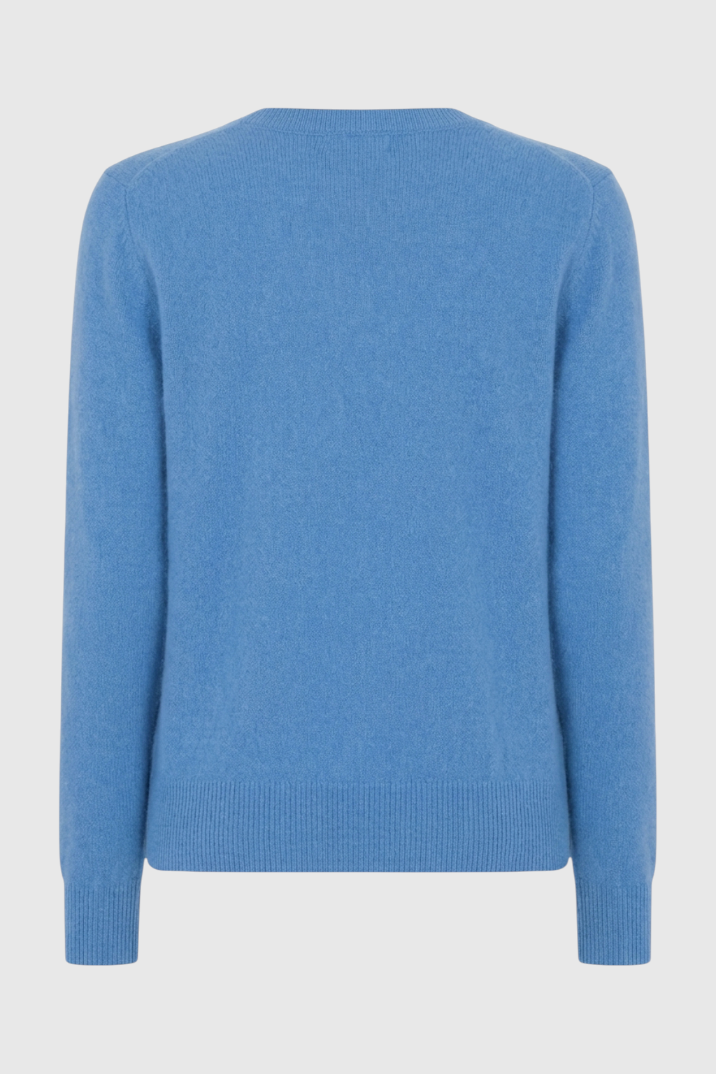 Celeste | V-Neck Sweater for Women - ginlerie 3