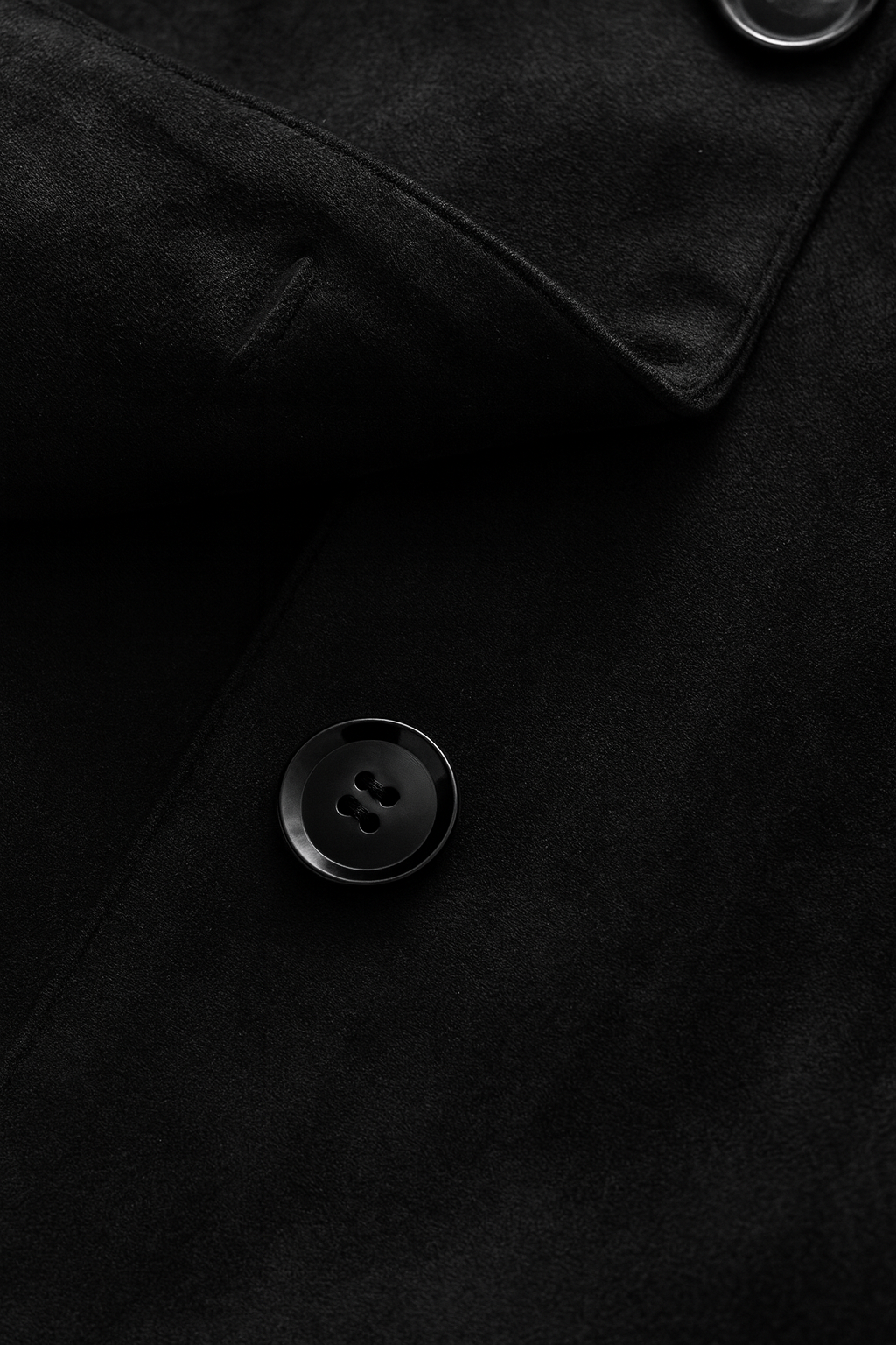 Clara | Chic Short Jacket - ginlerie 4