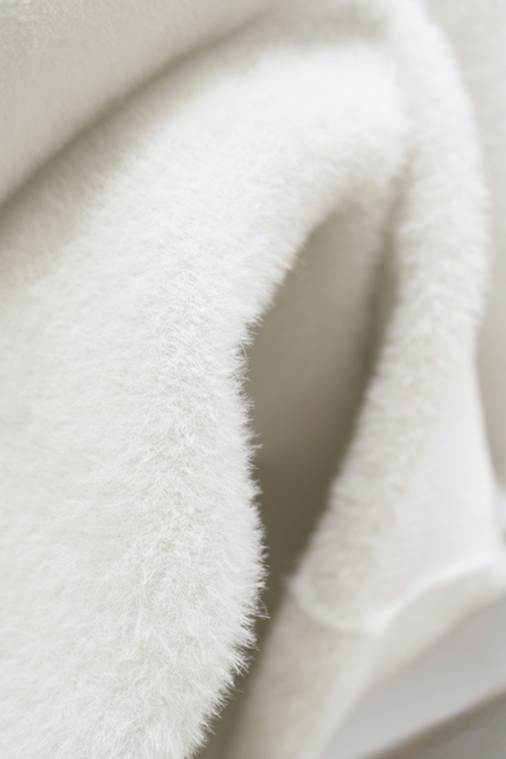 Clara | Cozy Turtleneck Sweater - ginlerie 4