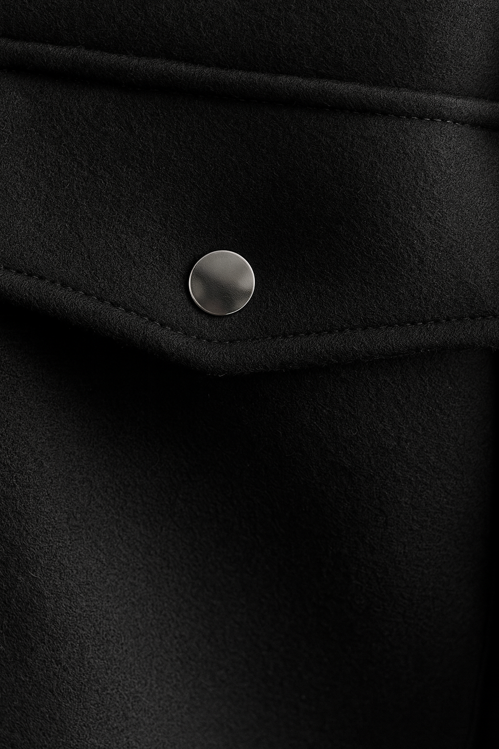 Clara | Elegant Long Sleeve Jacket - ginlerie 6