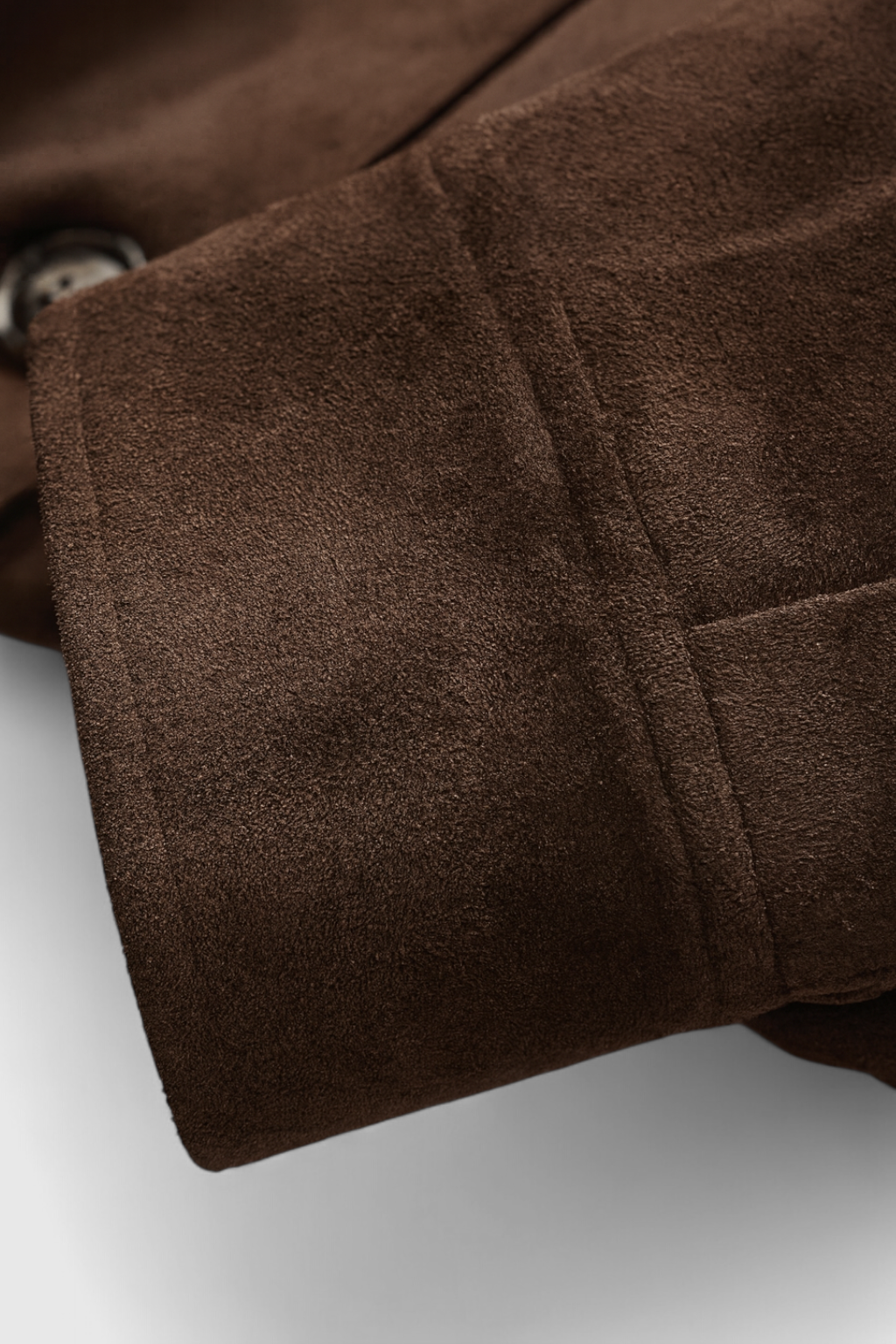 Clara | Elegant Short Jacket - ginlerie 6