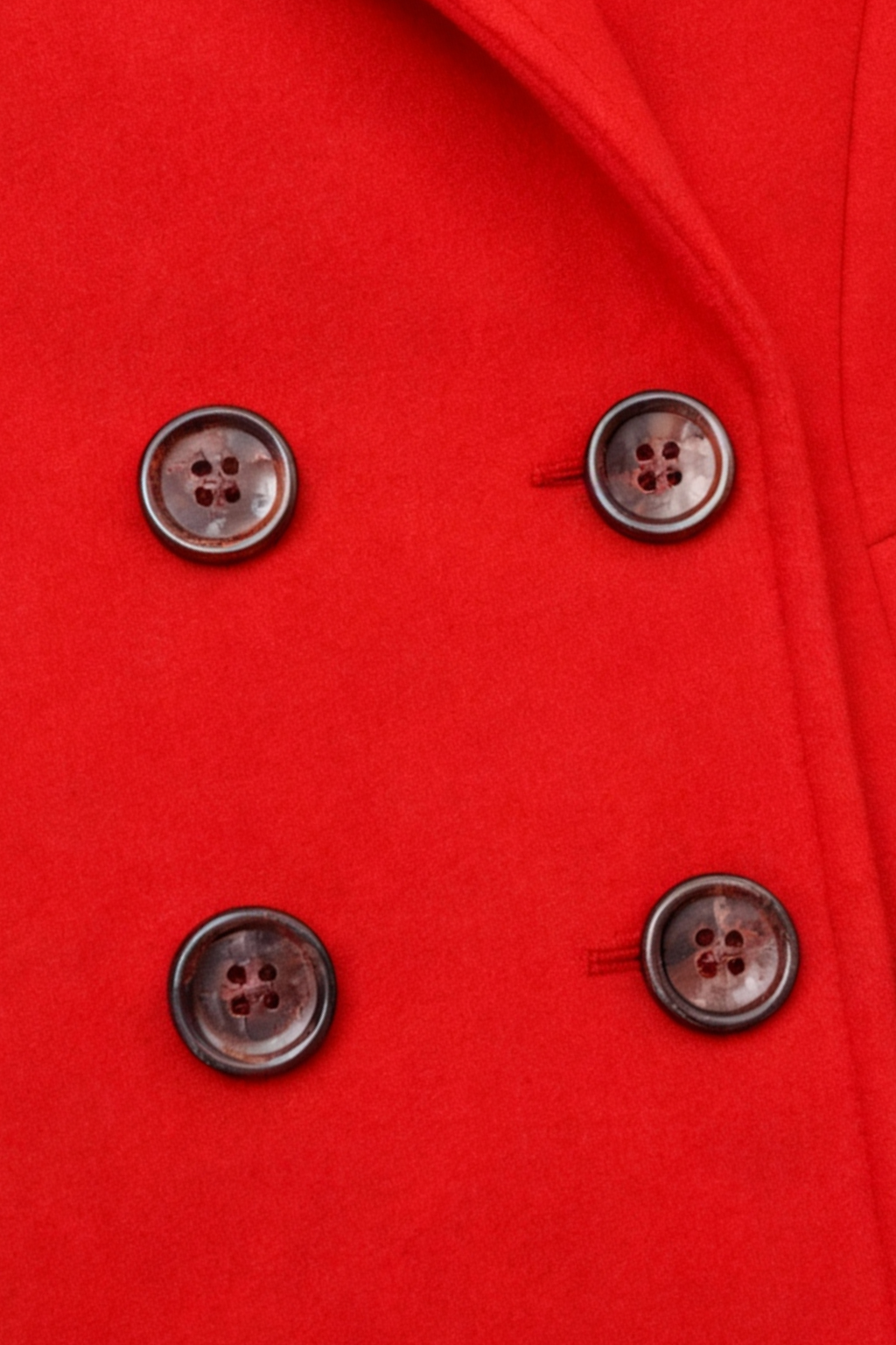 Clara | Elegant Winter Coat - ginlerie 7