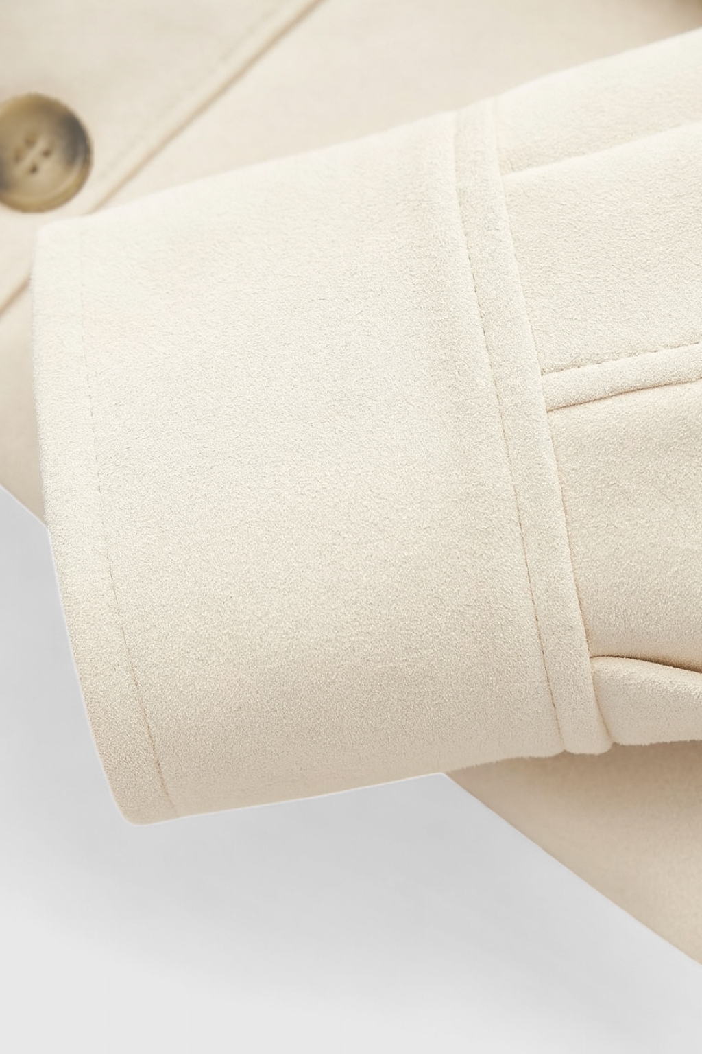 Clara | Short Jacket - ginlerie 6