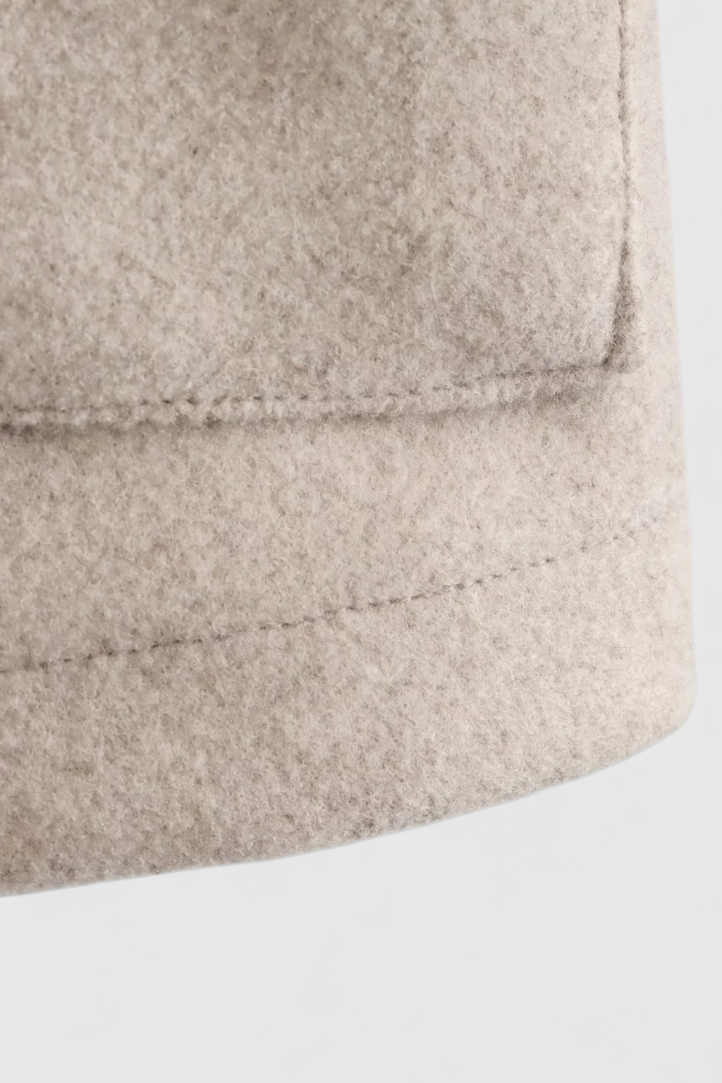 Elena | Chic Autumn Jacket - ginlerie 6