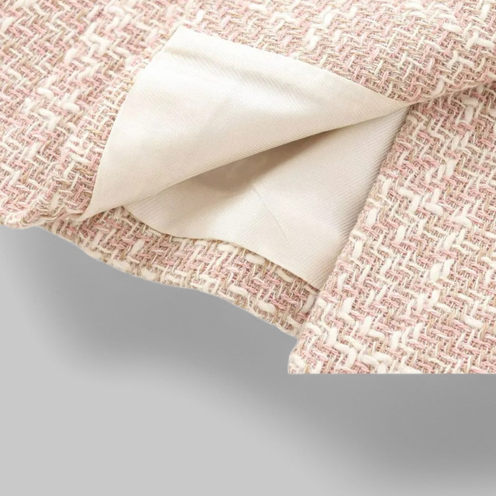 https://cdn.shopify.com/s/files/1/0741/0309/5386/files/Womens-Classic-Double-Breasted-Pink-Tweed-Blazer-6.jpg