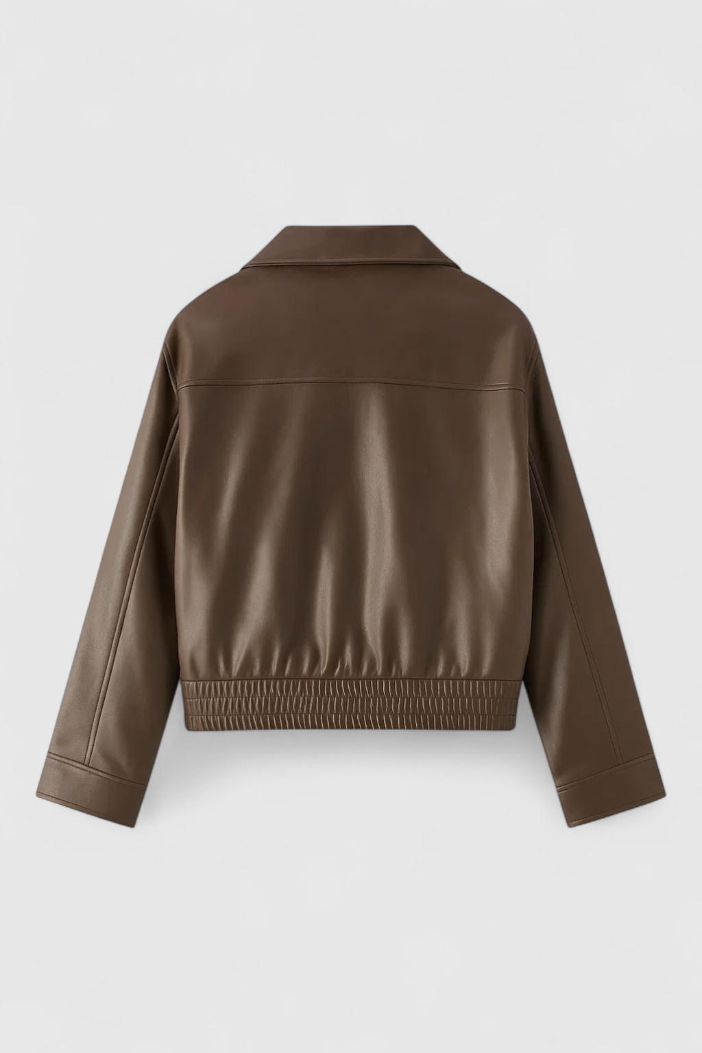 Elena | Trendy Jacket - ginlerie 3