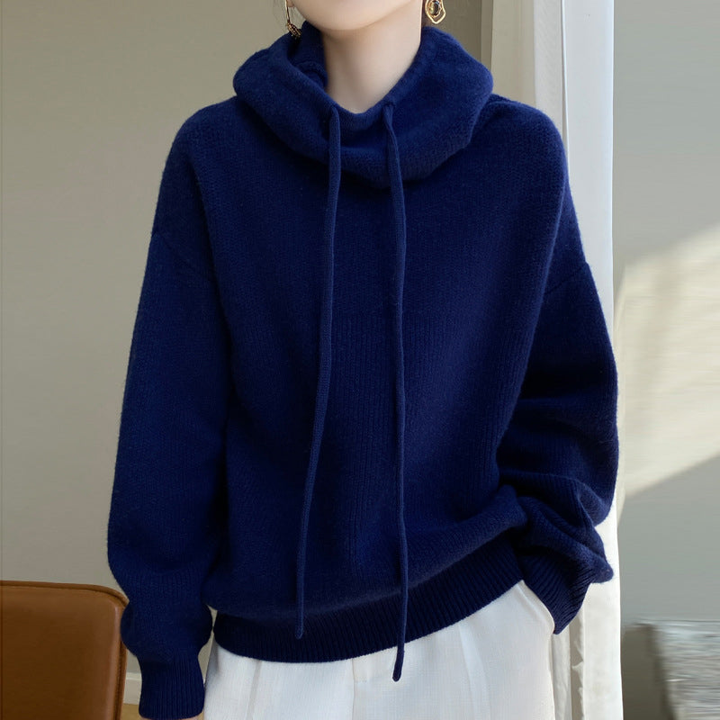 https://cdn.shopify.com/s/files/1/0817/4442/9405/files/EliseLeroyWoolWonderSweater_4.jpg