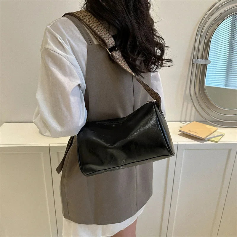 Florence | Crossbody Bag - ginlerie 1