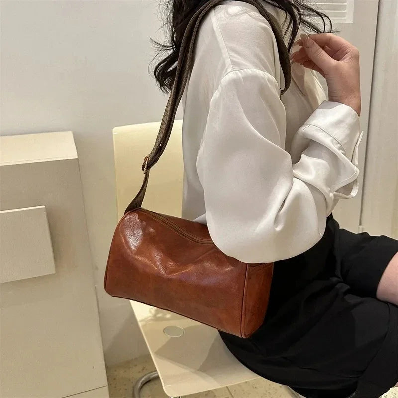 Florence | Crossbody Bag - ginlerie 6