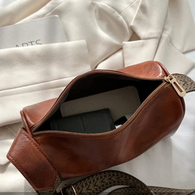 Florence | Crossbody Bag - ginlerie 8