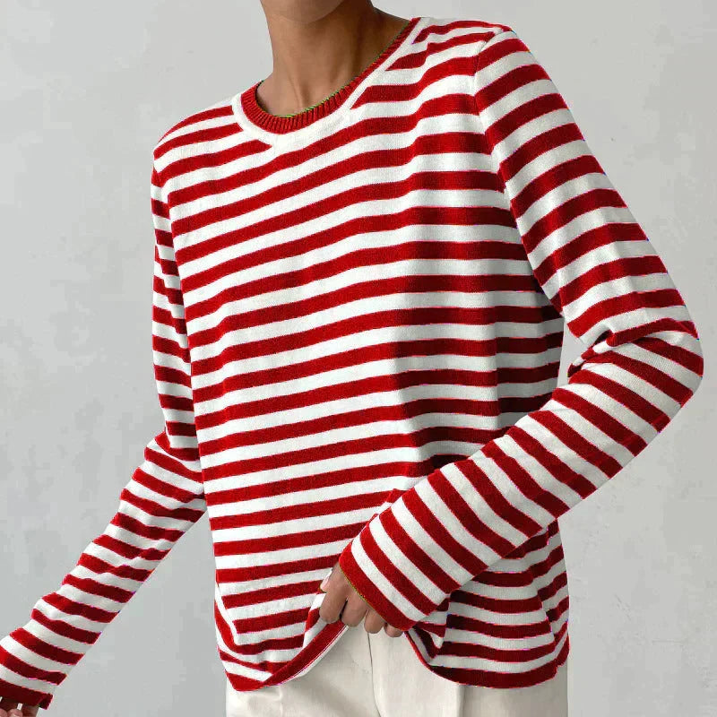 https://cdn.shopify.com/s/files/1/0741/0309/5386/files/beatrice-womens-striped-cotton-pullover-sweater-10.webp