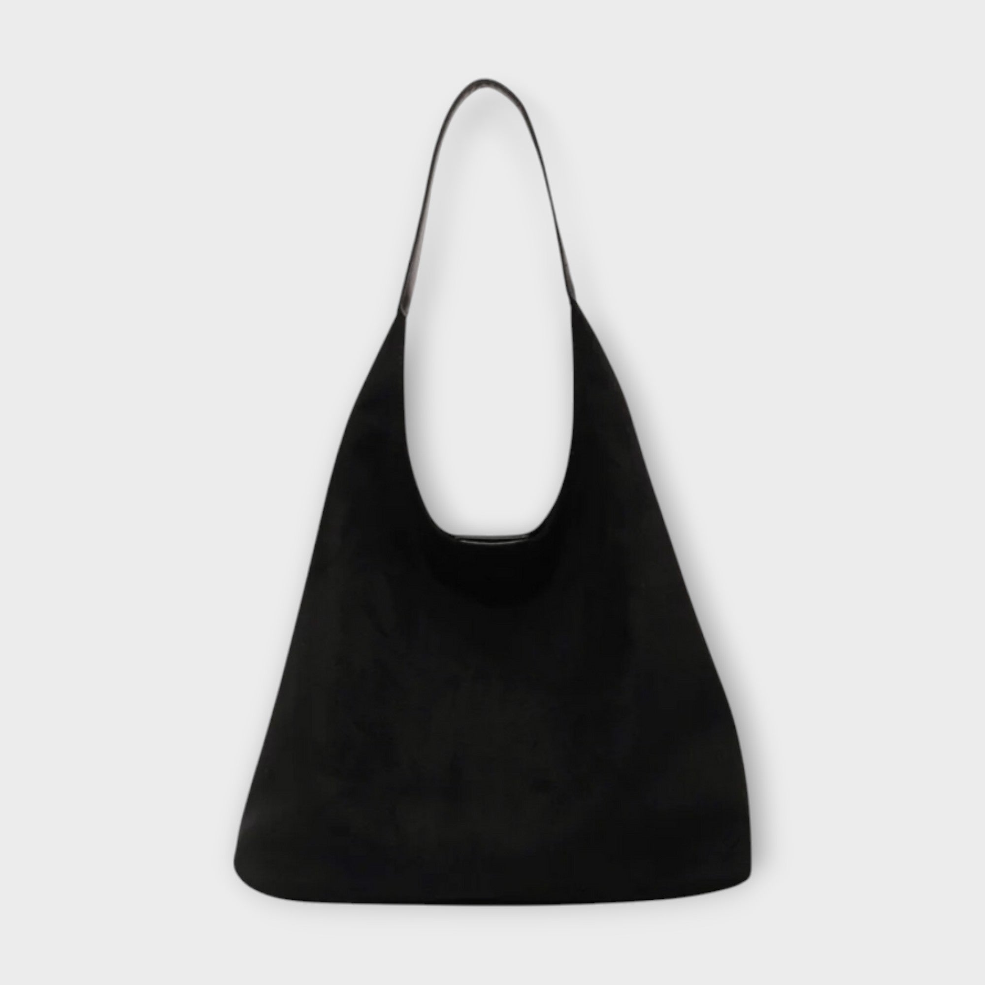 Isla | Slouch Handbag - ginlerie 2