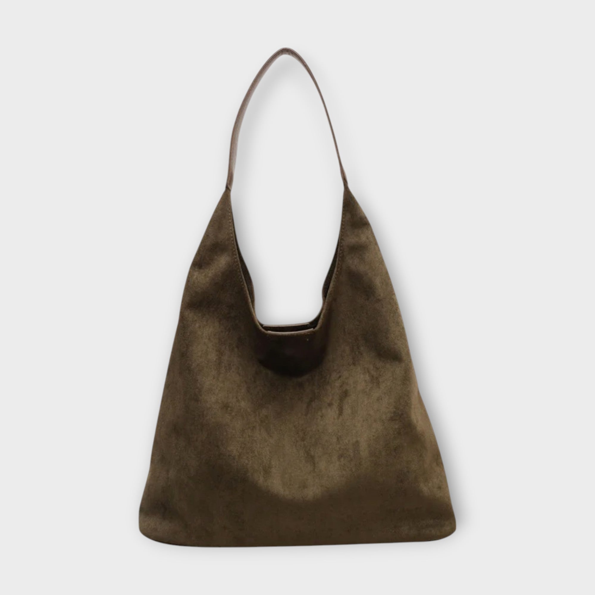 Isla | Slouch Handbag - ginlerie 3