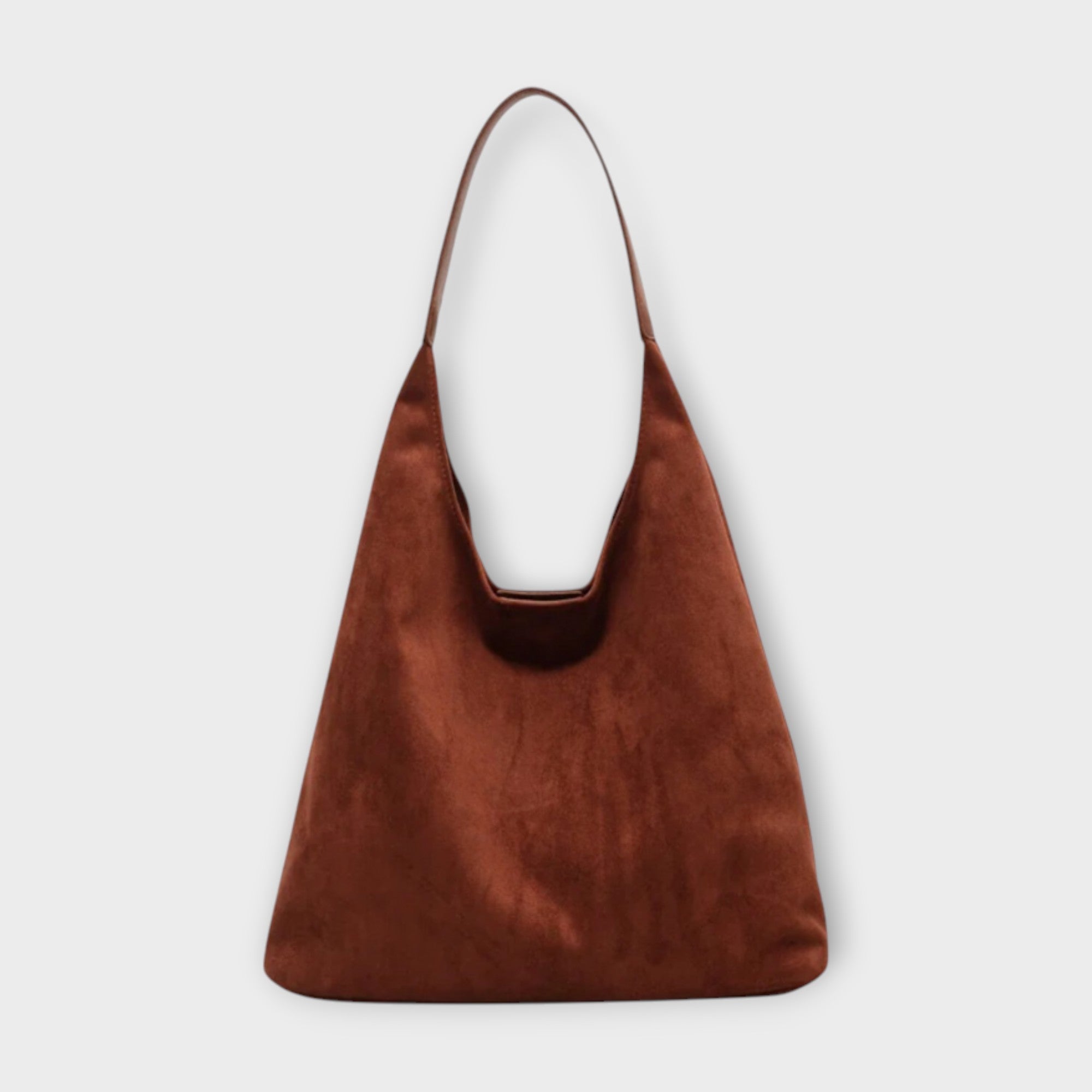 Isla | Slouch Handbag - ginlerie 4
