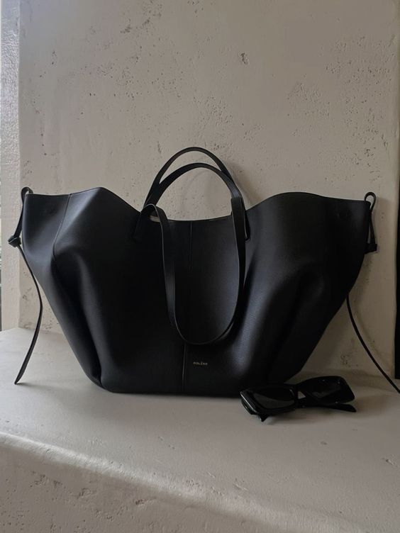 Isla | Vintage Handbag - ginlerie 3