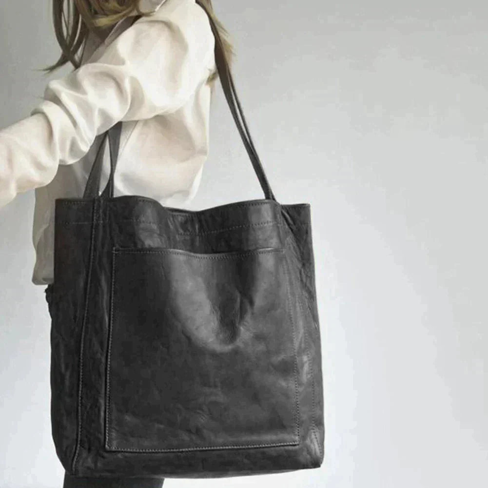 Lauren | Elegant Handbag - ginlerie 2