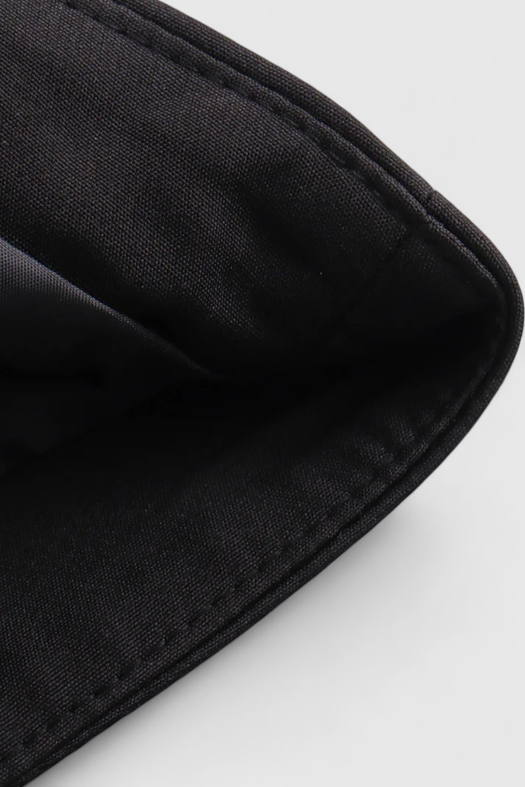 Luna | Cropped Button Jacket - ginlerie 8