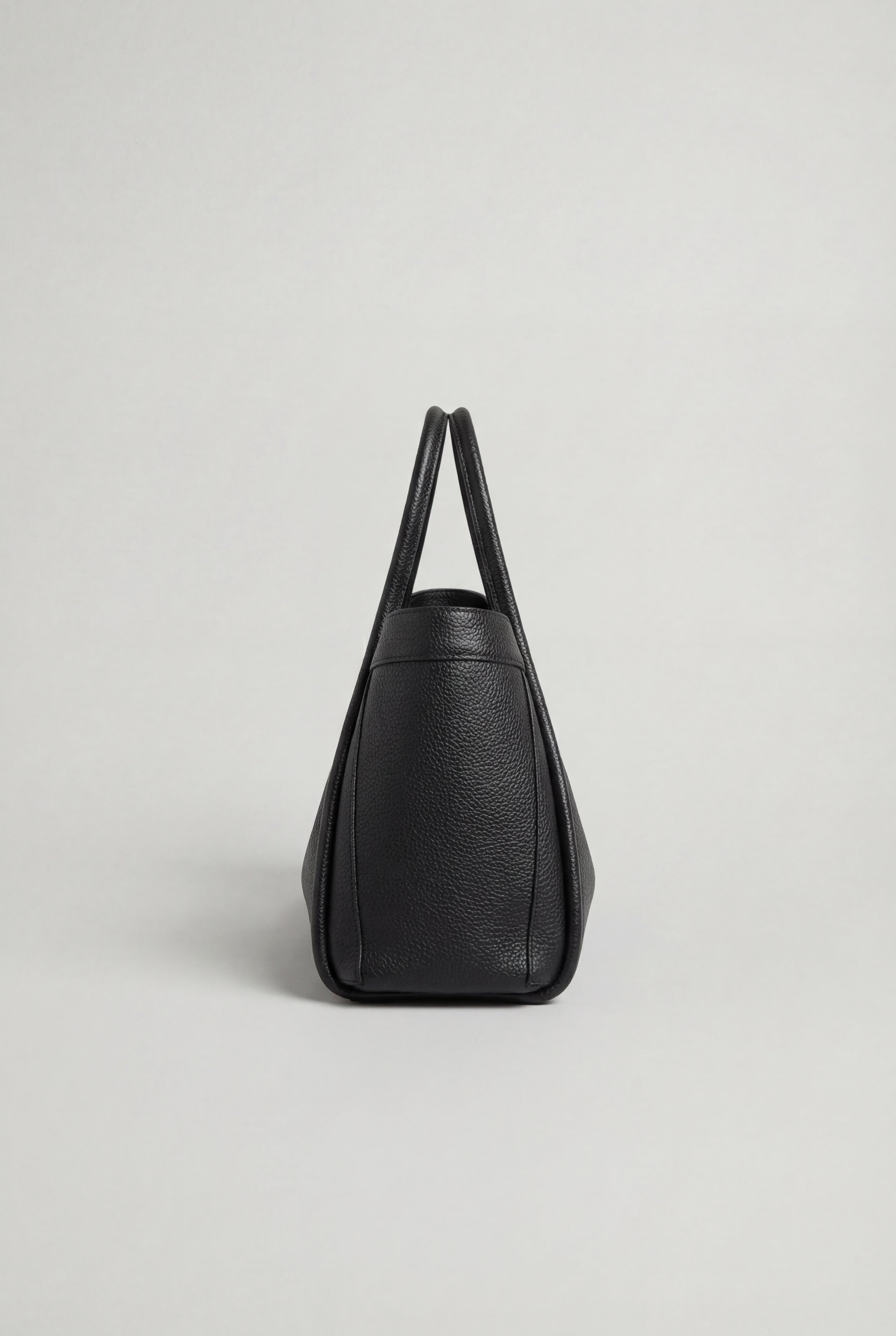 Luna | Elegant Tote Bag - ginlerie 3