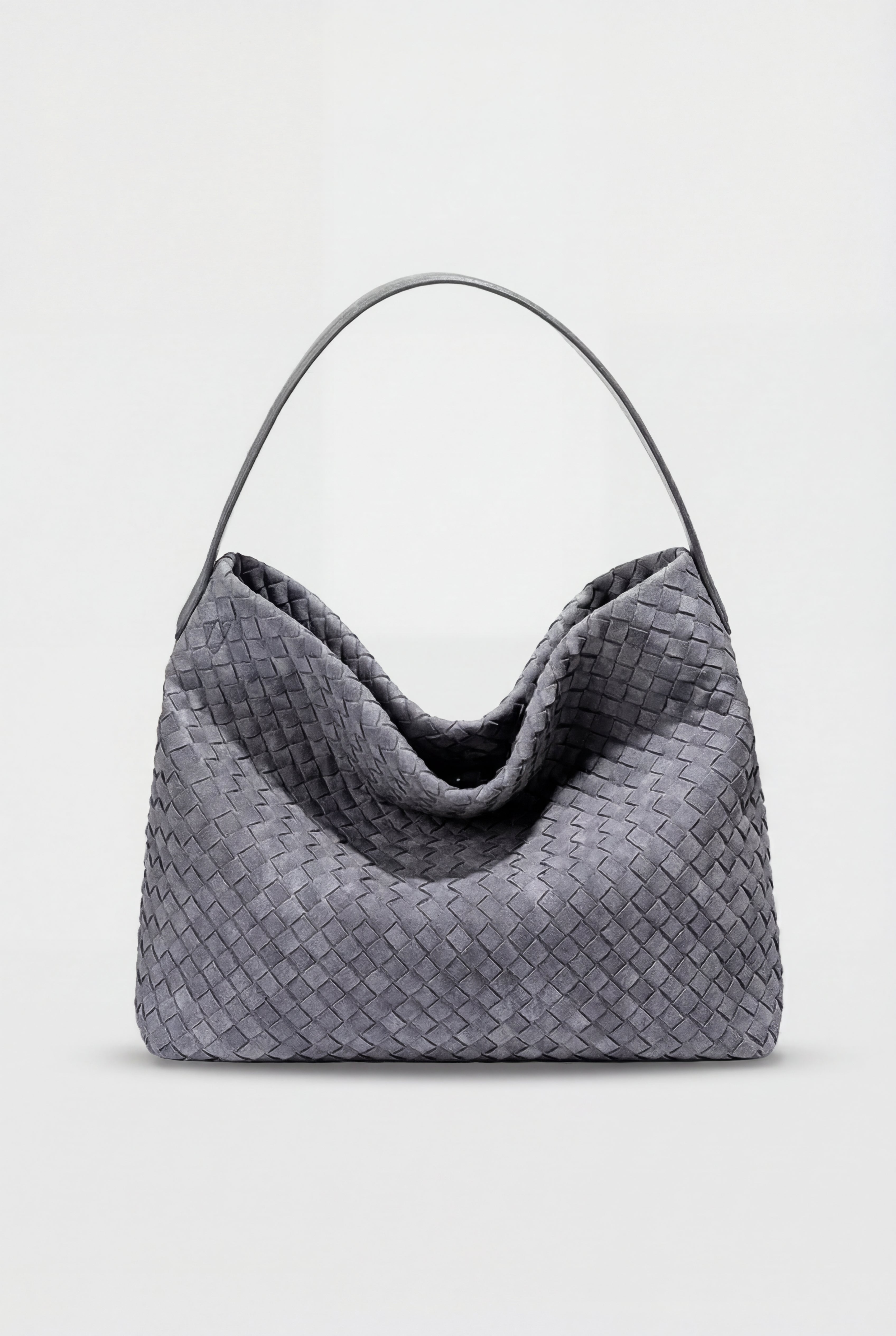 Luna | Elegant Tote Bag - ginlerie 6