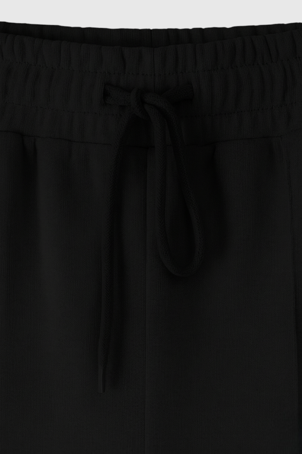 Luna | Hoodie and Sweatpants Set - ginlerie 8