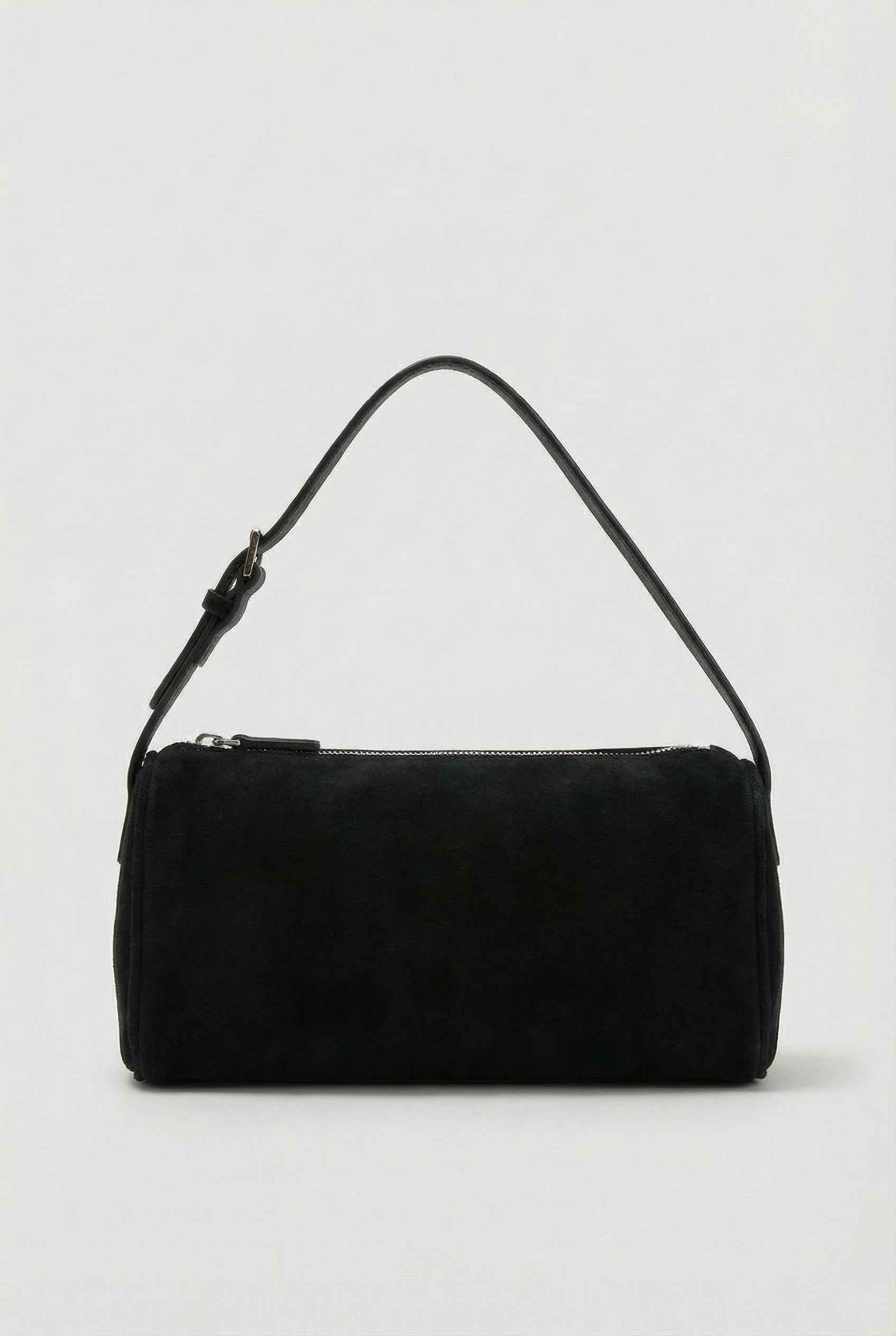 Luna | Mini Shoulder Bag for Women - ginlerie 0