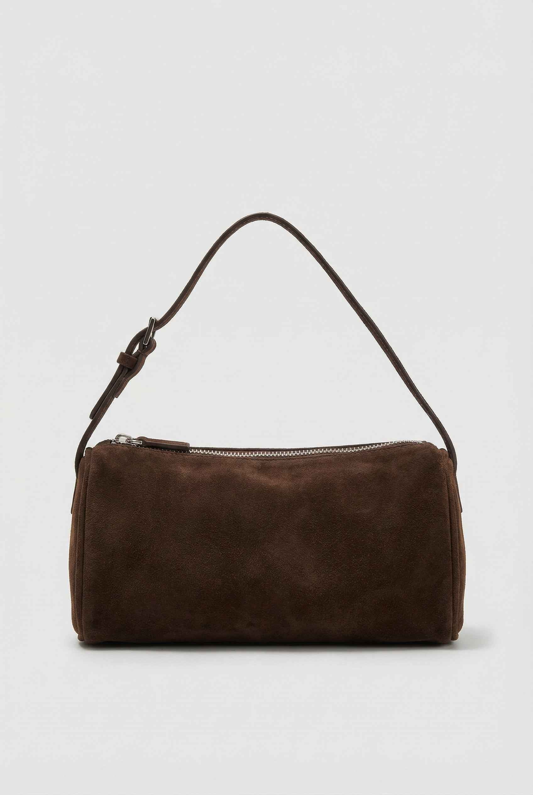 Luna | Mini Shoulder Bag for Women - ginlerie 6