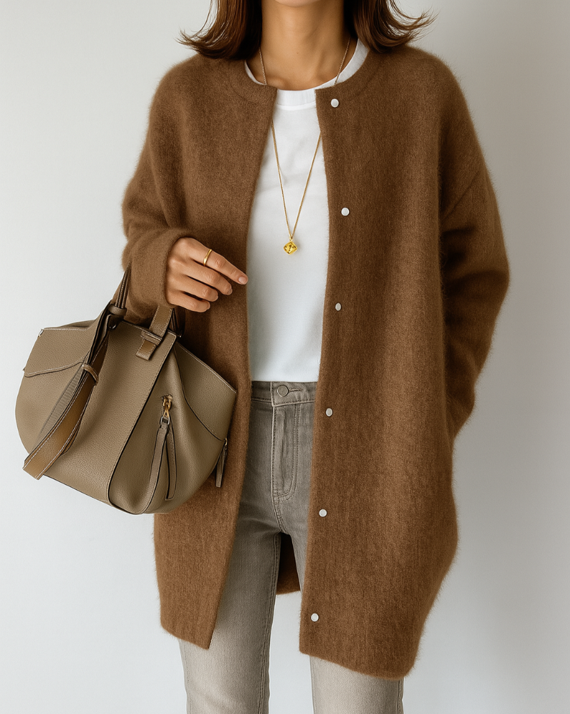 https://cdn.shopify.com/s/files/1/0741/0309/5386/files/Cardigan-donna-invernale-con-bottoni-e-collo-rotondo-7.png