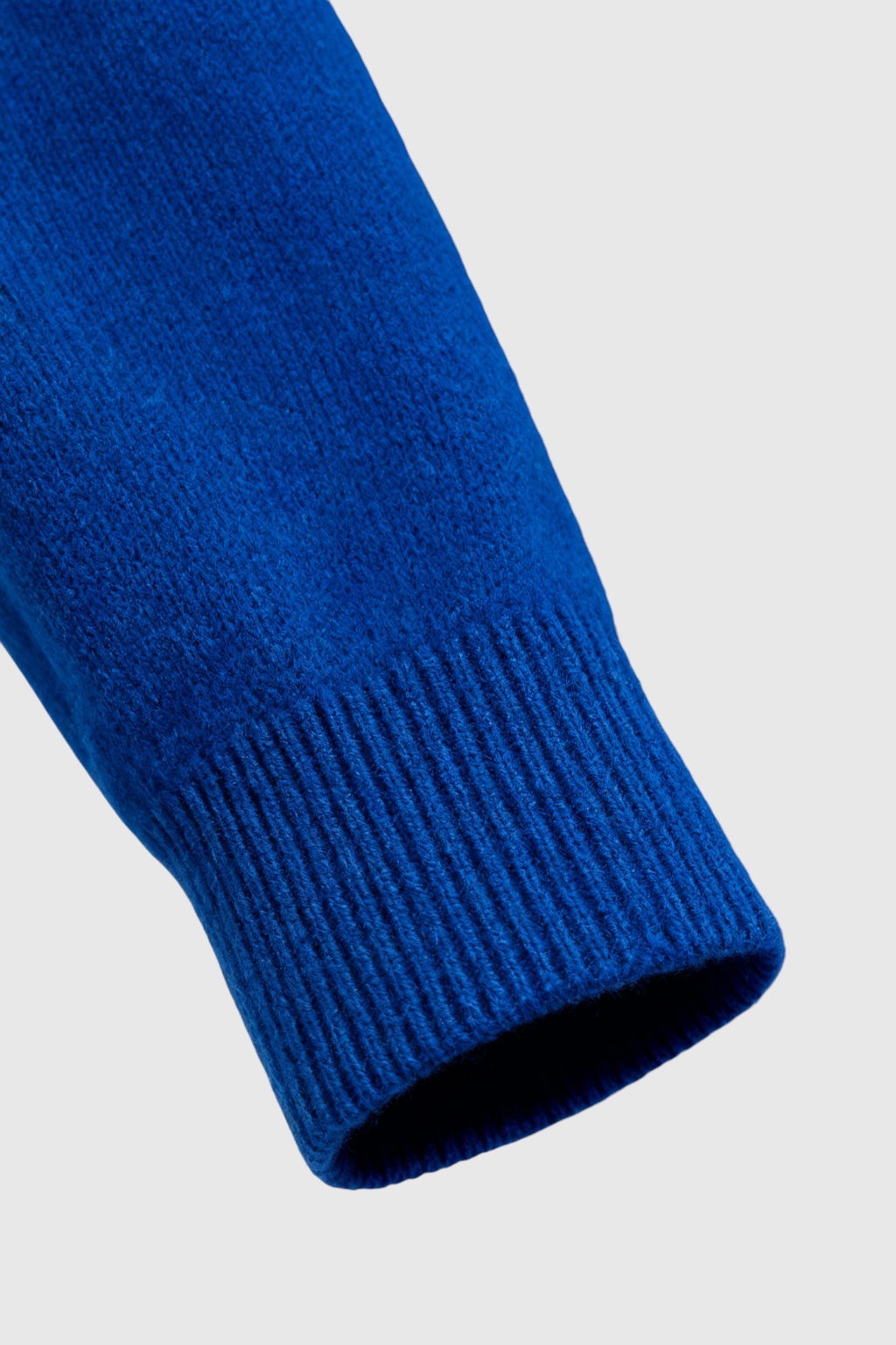 Luna | V-Neck Sweater for Women - ginlerie 6