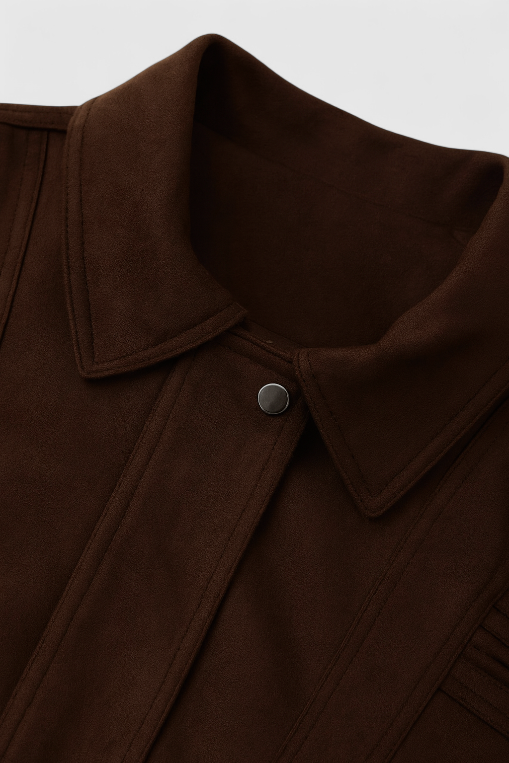 Mara | Bomber Jacket - ginlerie 4