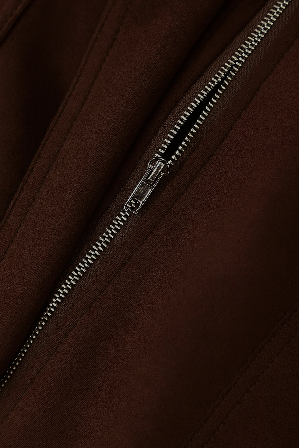 Mara | Bomber Jacket - ginlerie 5