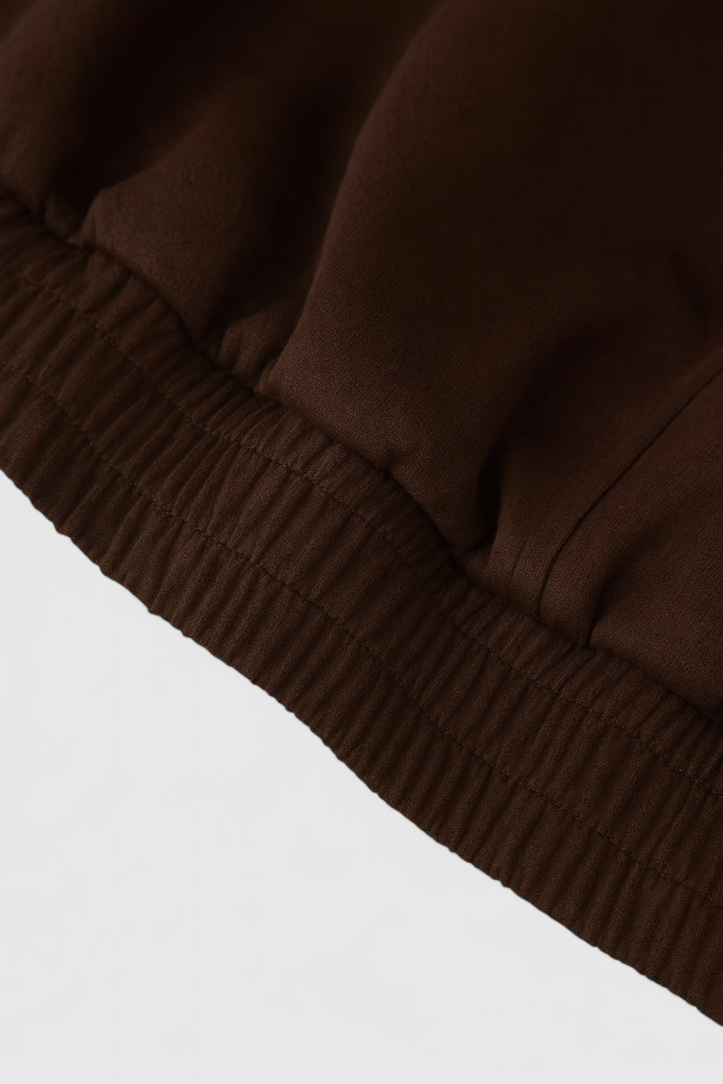 Mara | Bomber Jacket - ginlerie 6