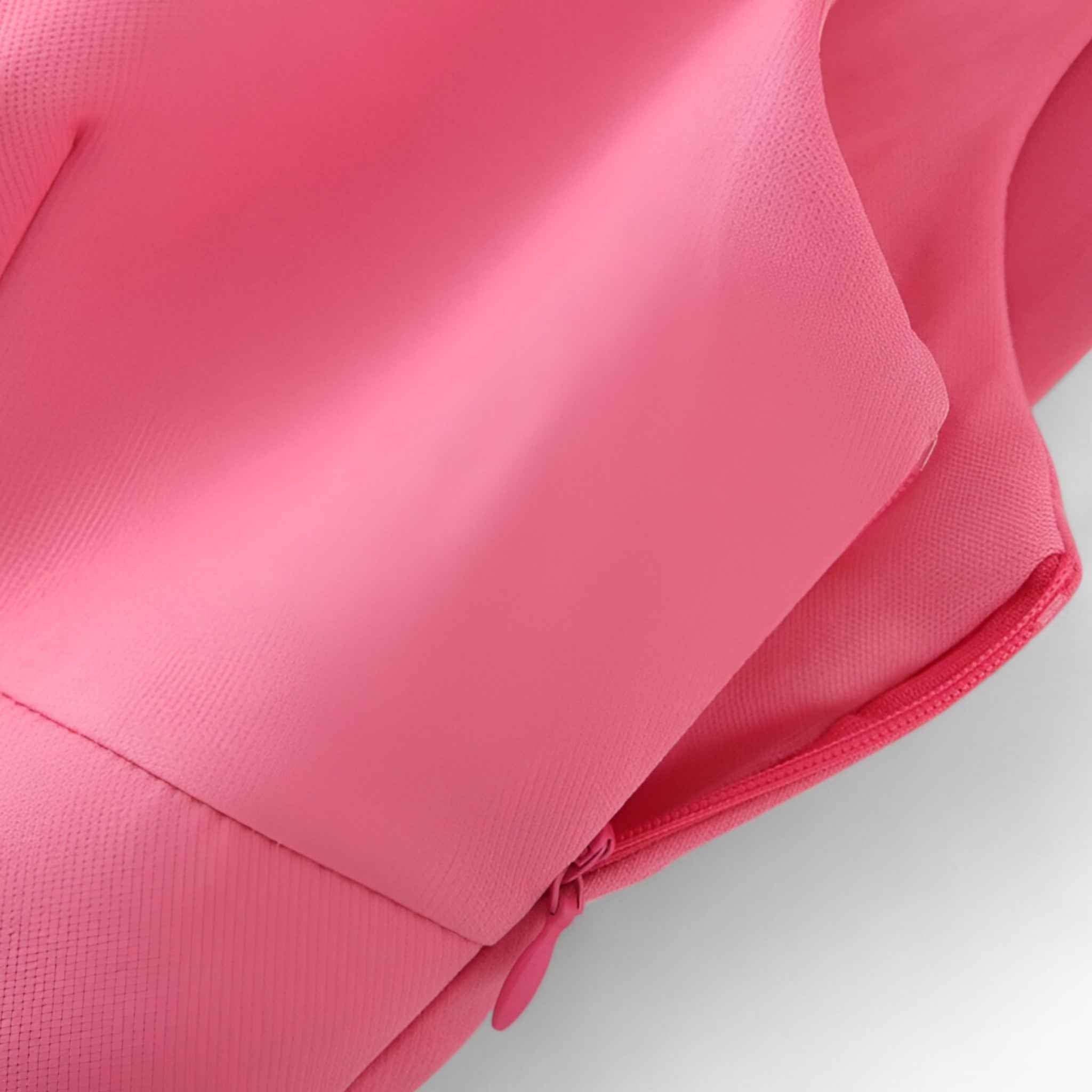 Maya | Bow-Detail Camisole - ginlerie 5