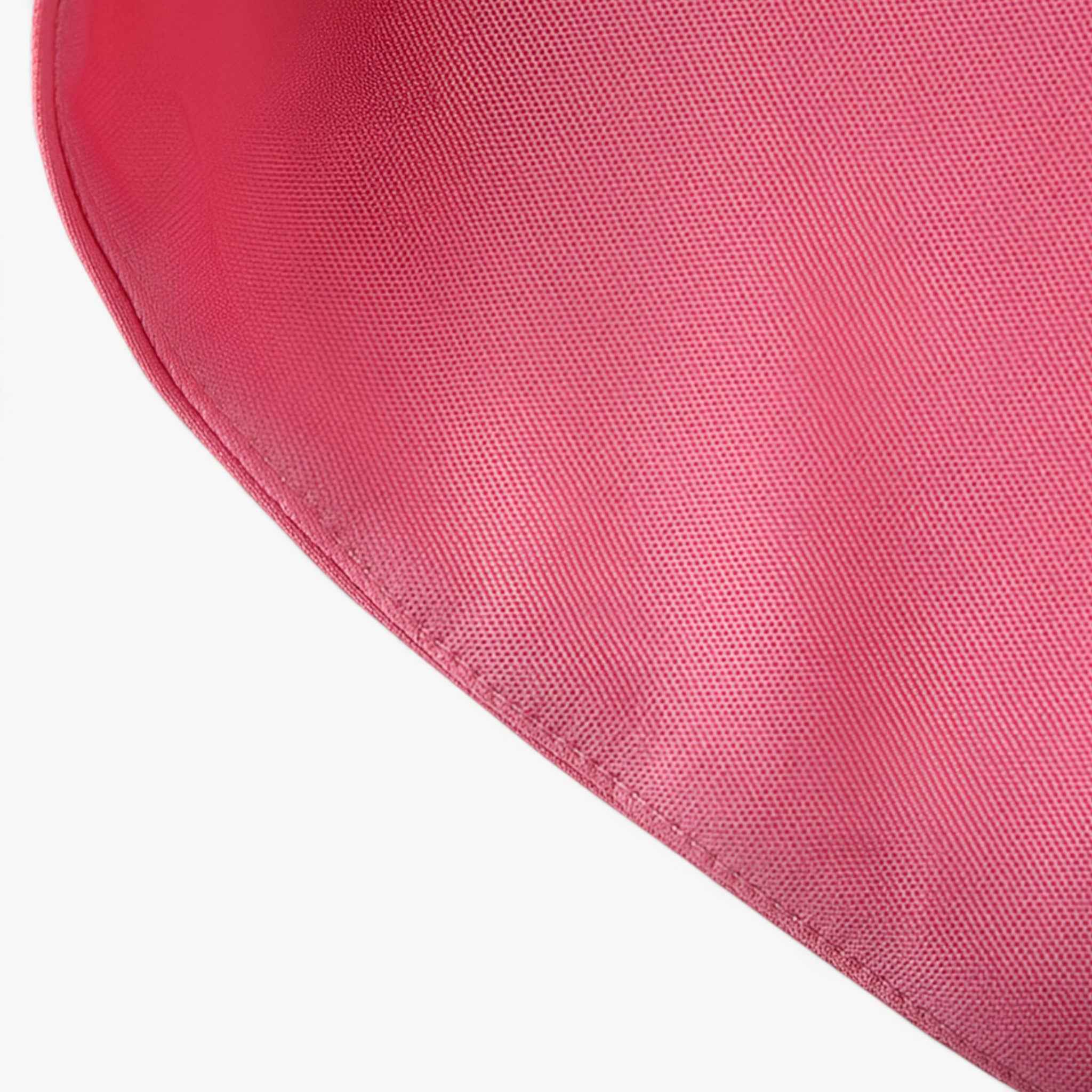 Maya | Bow-Detail Camisole - ginlerie 7