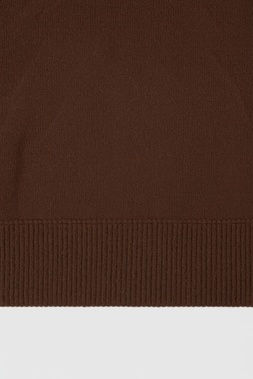 Maya | Hoodie and Sweatpants Set - ginlerie 7