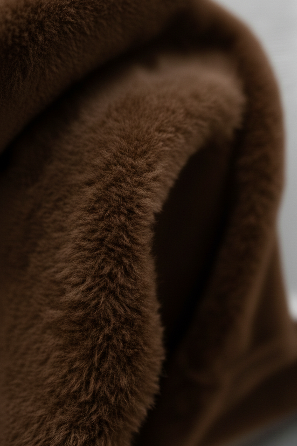 Maya | Thermal Turtleneck Sweater - ginlerie 5