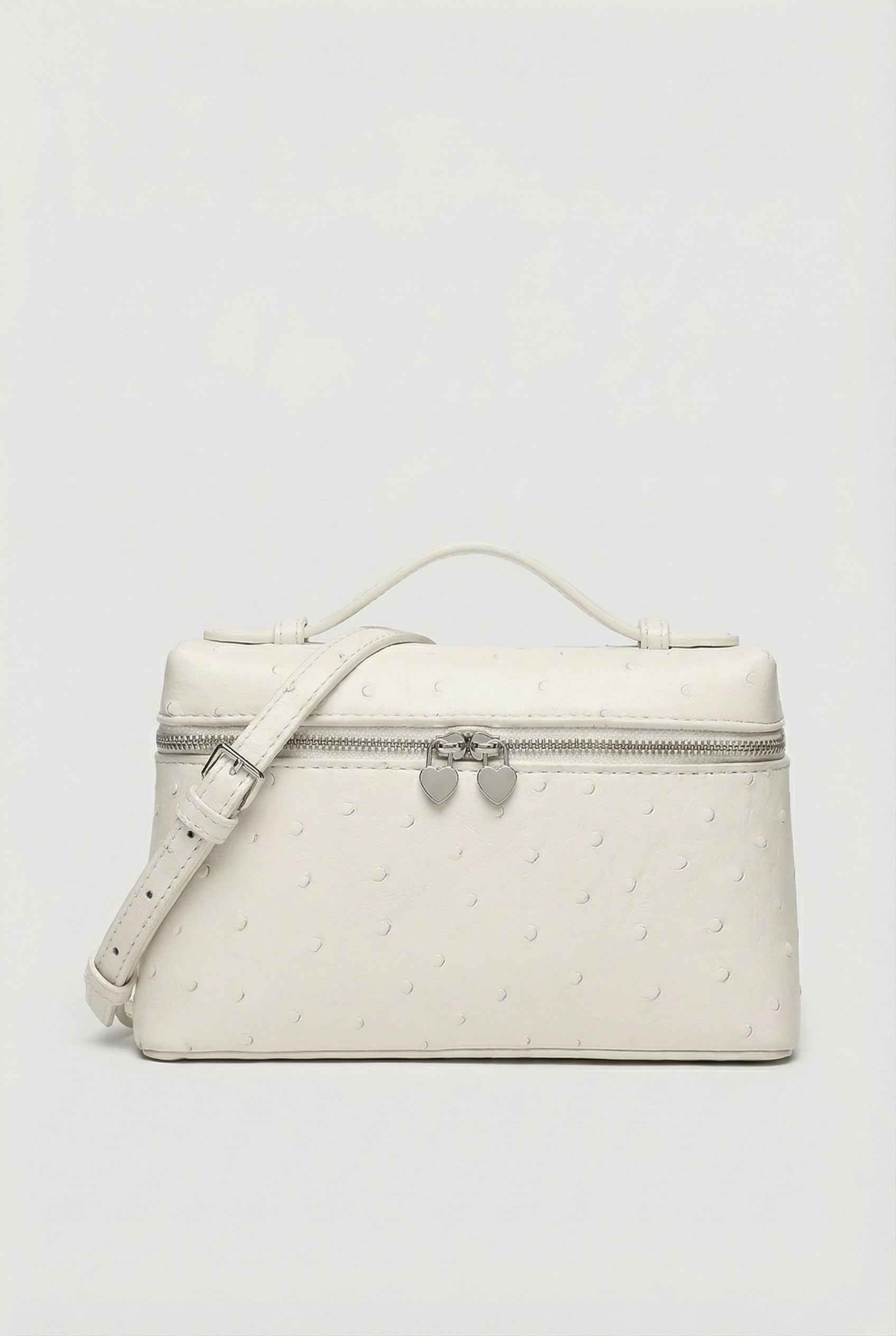 Nina | Crossbody Bag for Women - ginlerie 2
