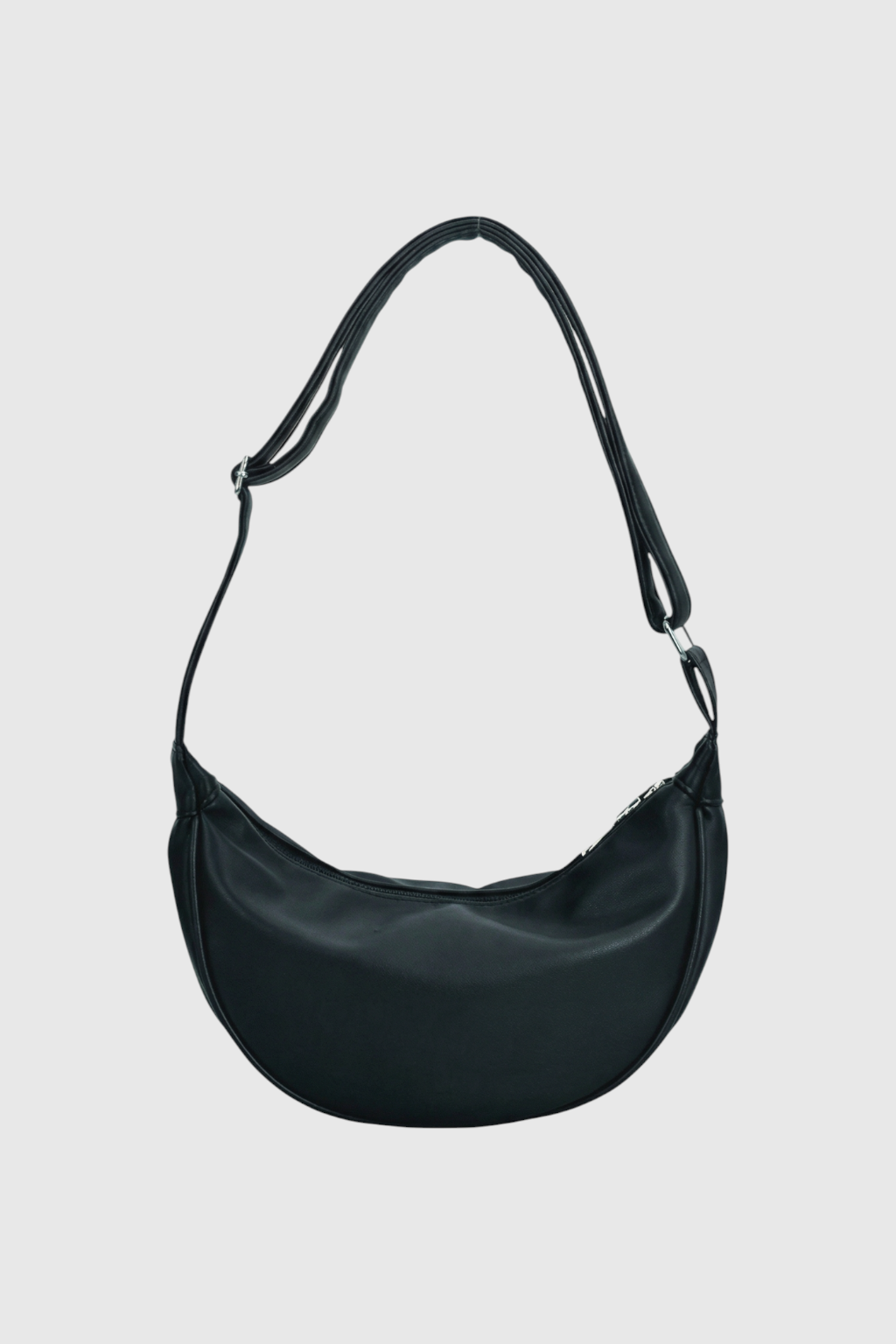 Nina | Hobo Bag for Women - ginlerie 0
