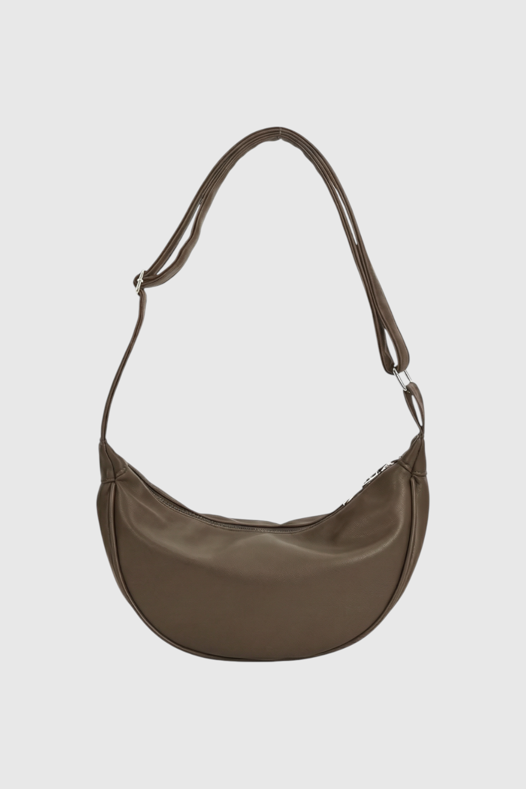 Nina | Hobo Bag for Women - ginlerie 4
