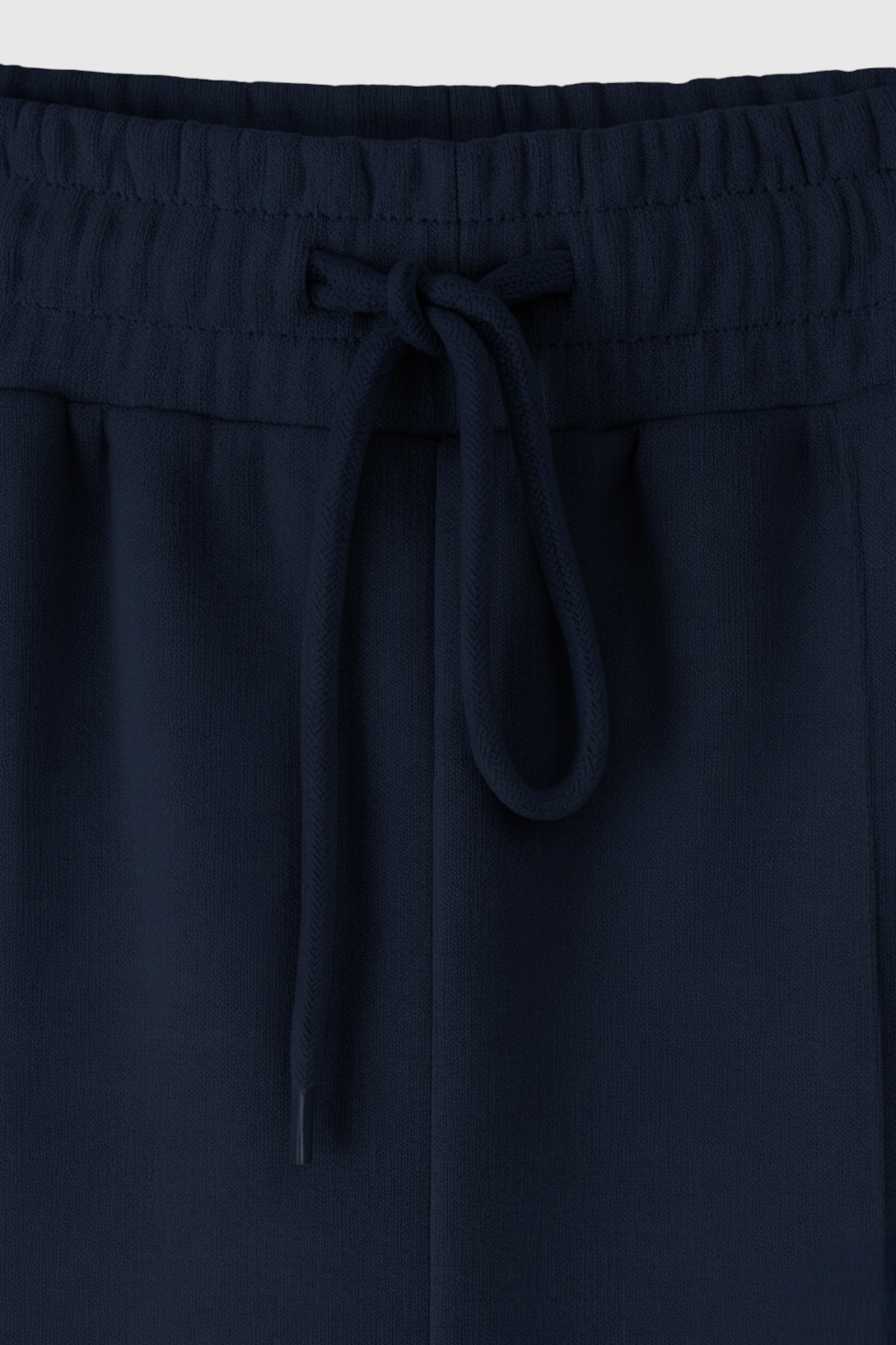 Nina | Hoodie and Sweatpants Set - ginlerie 8