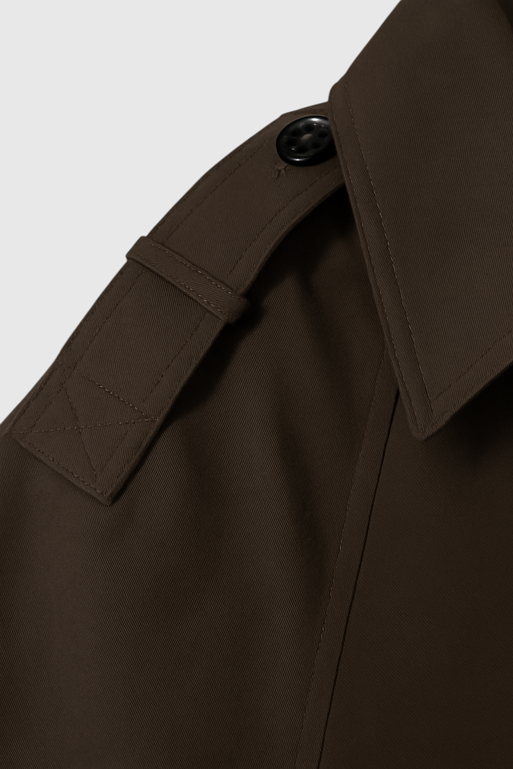 Nina | Ladies Windbreaker Jacket - ginlerie 5