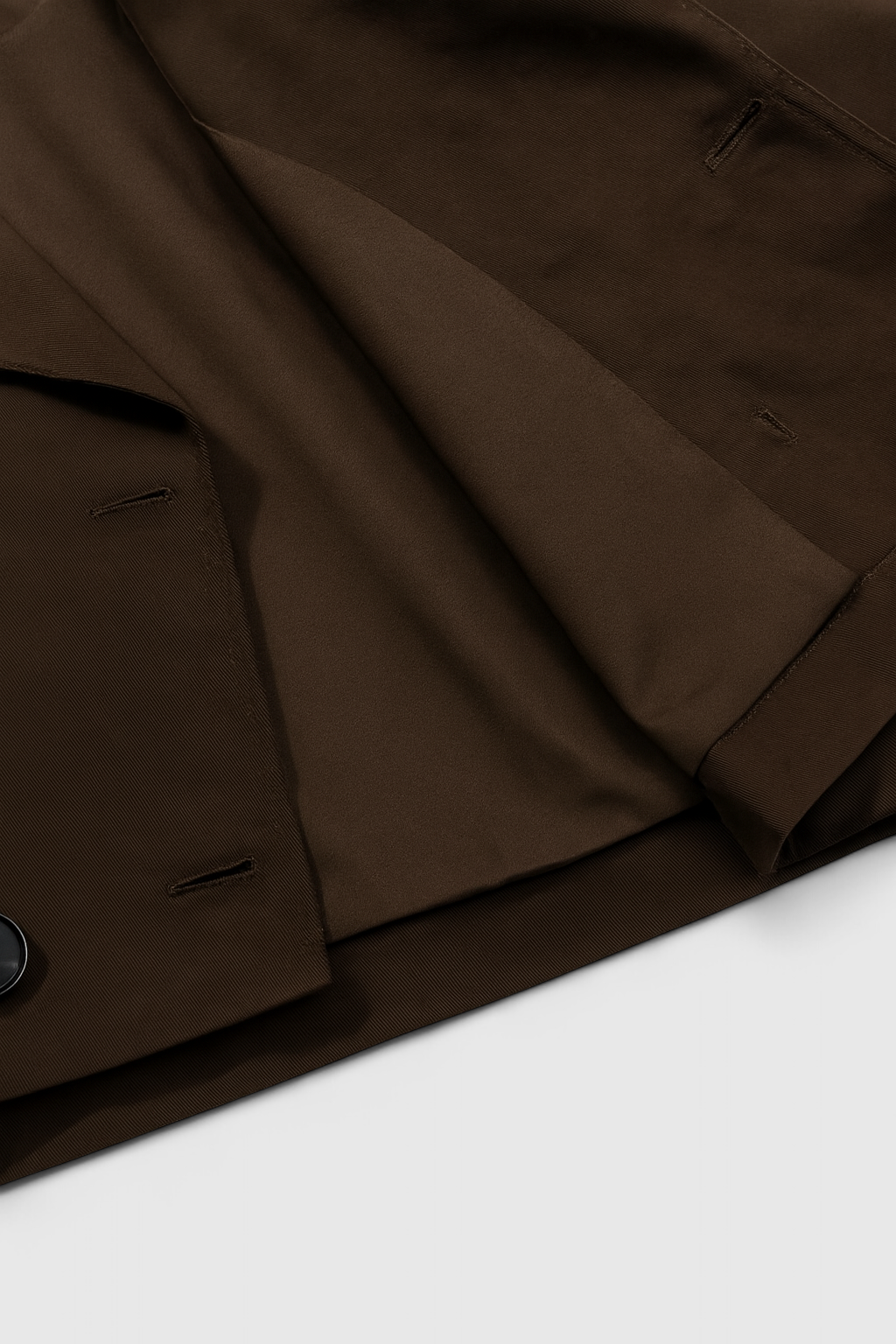 Nina | Ladies Windbreaker Jacket - ginlerie 6