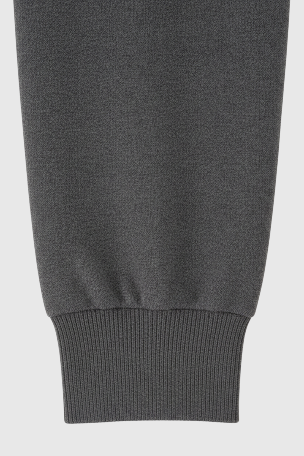 Nina | Sweatshirt and Sweatpants Set - ginlerie 6
