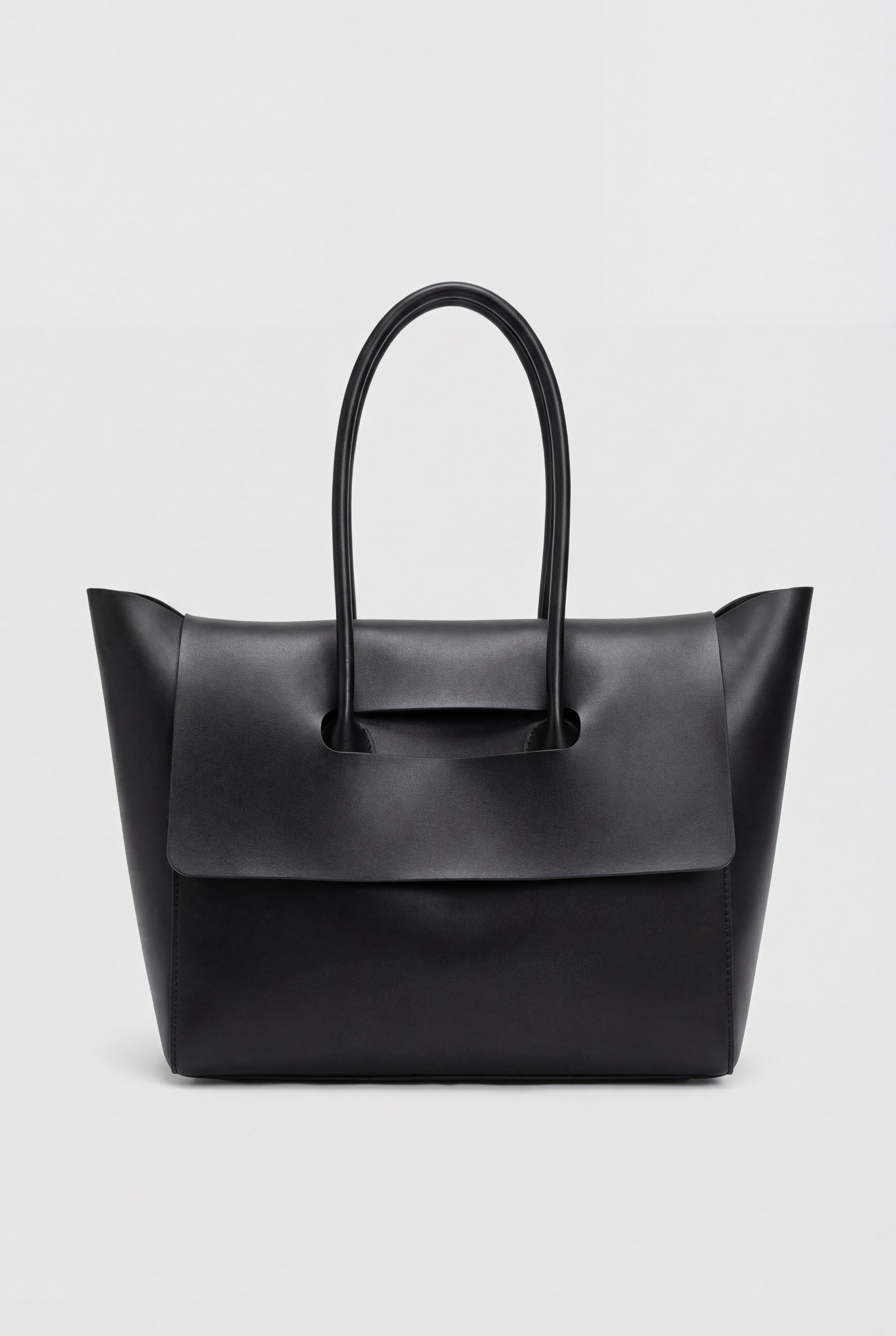 Nina | Vintage Shoulder Bag - ginlerie 0