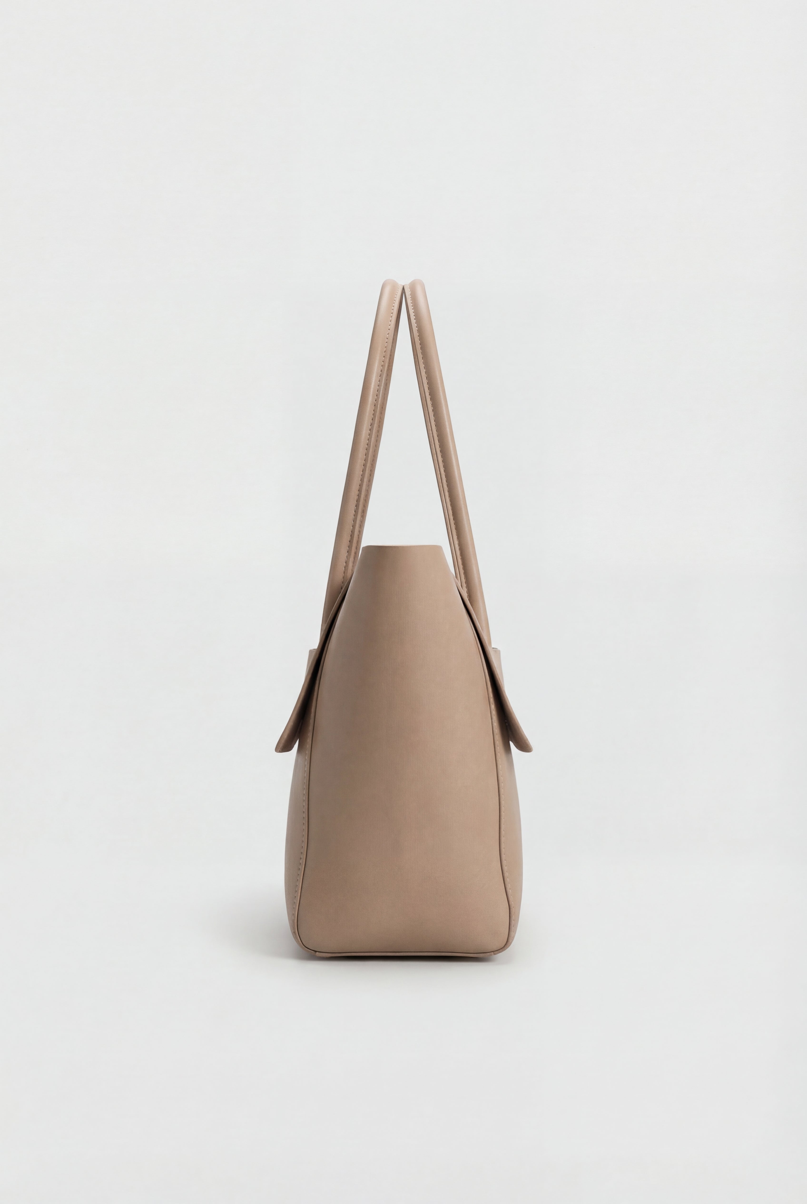 Nina | Vintage Shoulder Bag - ginlerie 5