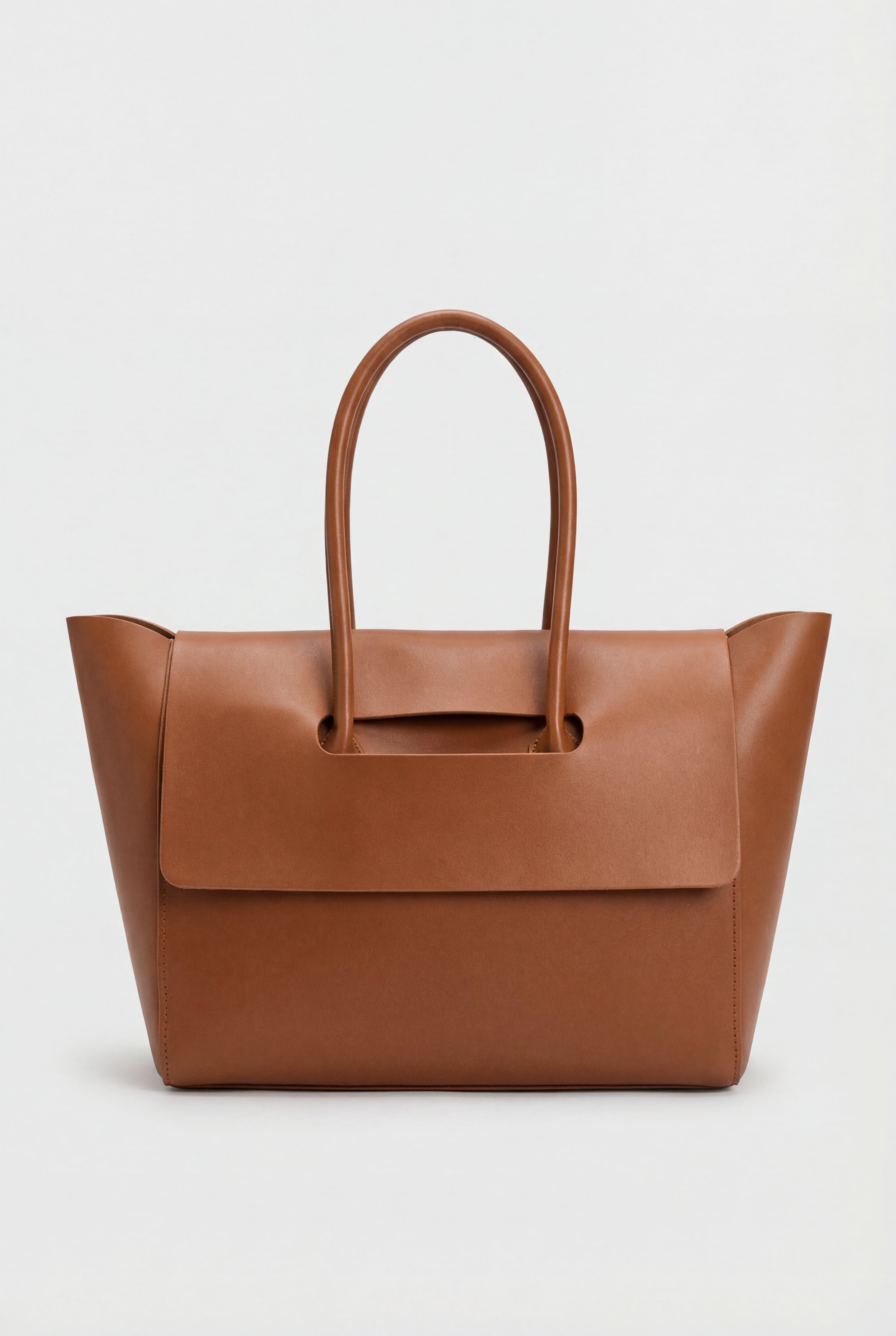 Nina | Vintage Shoulder Bag - ginlerie 6