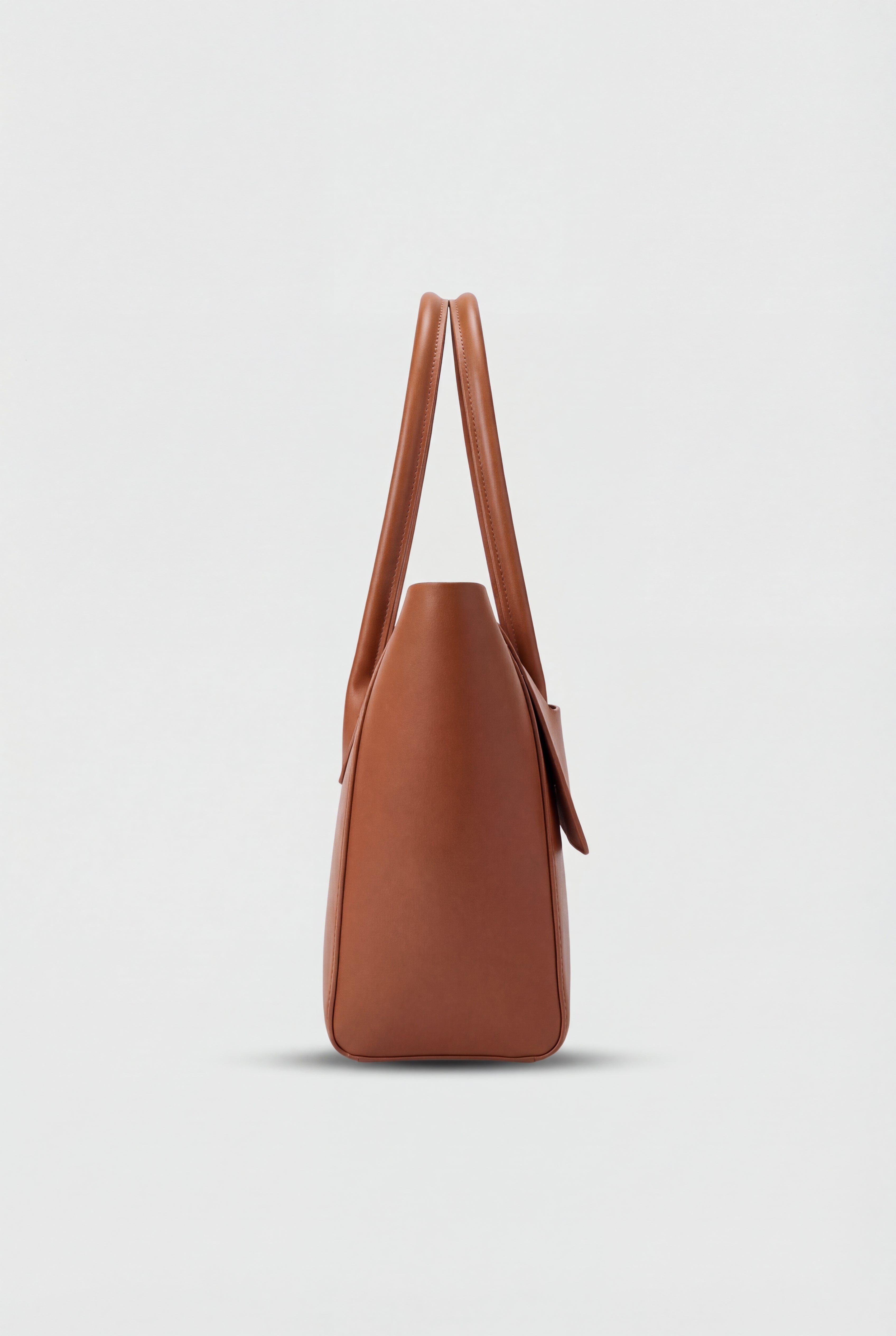 Nina | Vintage Shoulder Bag - ginlerie 8
