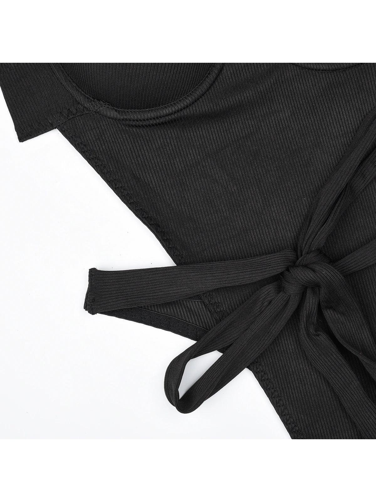 Gabriella's Bodysuit - ginlerie